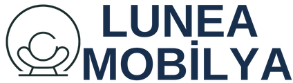 Lunea Mobilya