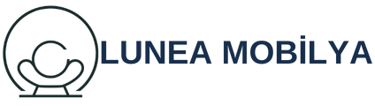 Lunea Mobilya